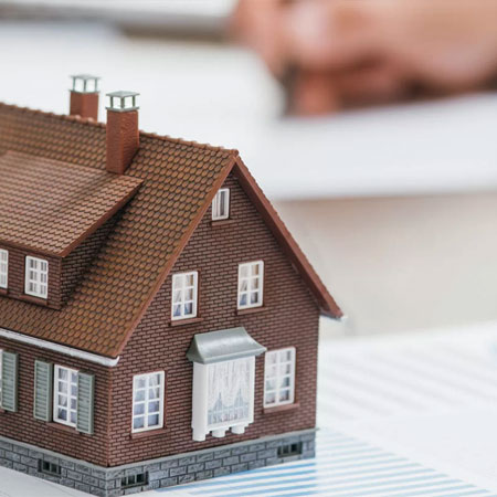 Φορολόγηση Ακίνητης Περιουσίας 