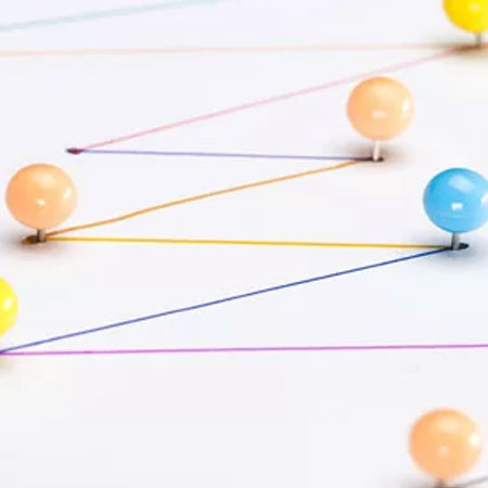 Ρύθμιση Φορολογικών Εκκρεμοτήτων 