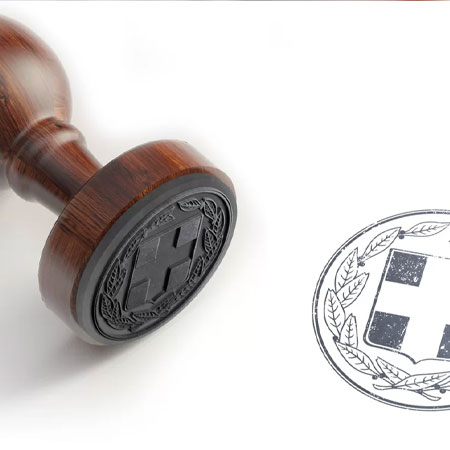 Σύσταση Εταιρειών 