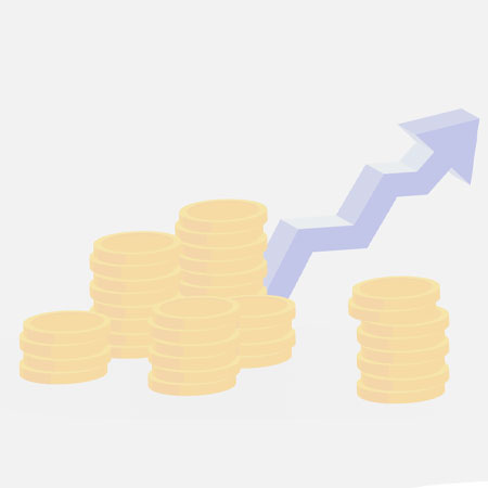 Συμβουλές Τραπεζικών Χρηματοδοτήσεων 