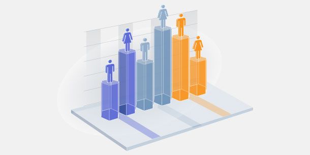 Οικονομική Συμβουλευτική - Λογιστικό Γραφείο Numerica - 